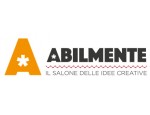 Abilmente Vicenza