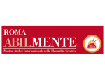 Abilmente Roma