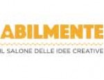 Abilmente Torino