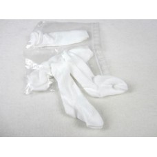 Calzino cotone bambole