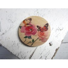 Bottone legno fantasia4