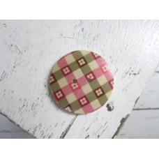 Bottone legno fantasia7
