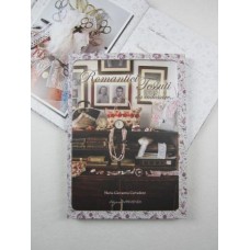 Libro Maria Gio