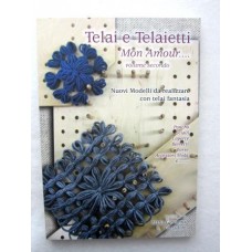 Libro telai secondo