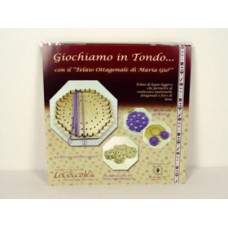 Telaio ottagonale