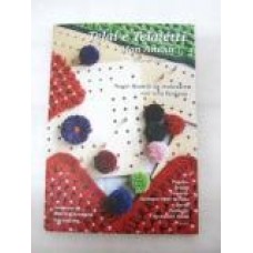 Libro telai terzo