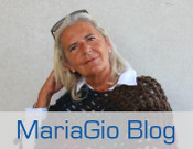Il blog di Maria Gio