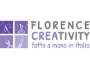 Florence Creativity