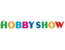 HobbyShow